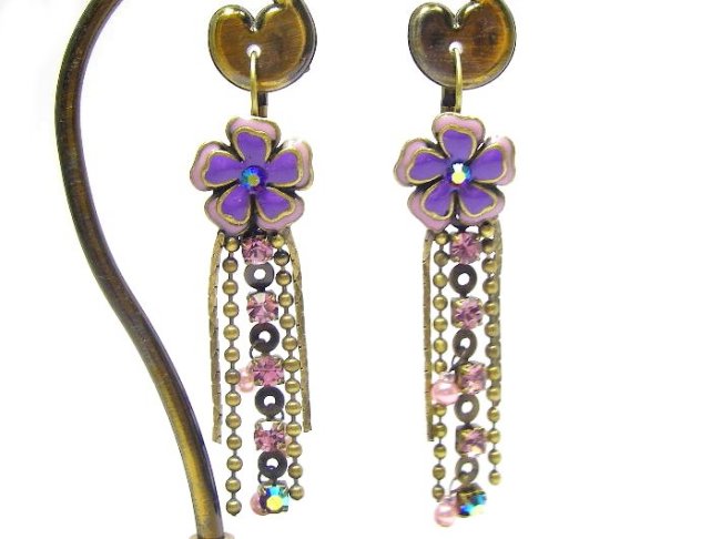 �X�����t�X�L�[�E���C���X�g�[���@�l�b�N���X