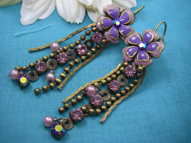 �X�����t�X�L�[�E���C���X�g�[���@�l�b�N���X