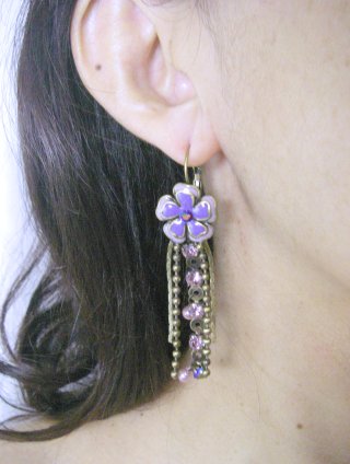 �X�����t�X�L�[�E���C���X�g�[���@�l�b�N���X