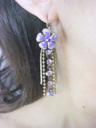 �X�����t�X�L�[�E���C���X�g�[���@�l�b�N���X