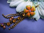 �t�����X���@�X�����t�X�L�[�E���C���X�g�[���@����Ă��@�s�A�X