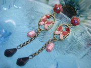 �t�����X���@�X�����t�X�L�[�E���C���X�g�[���@����Ă��@�s�A�X