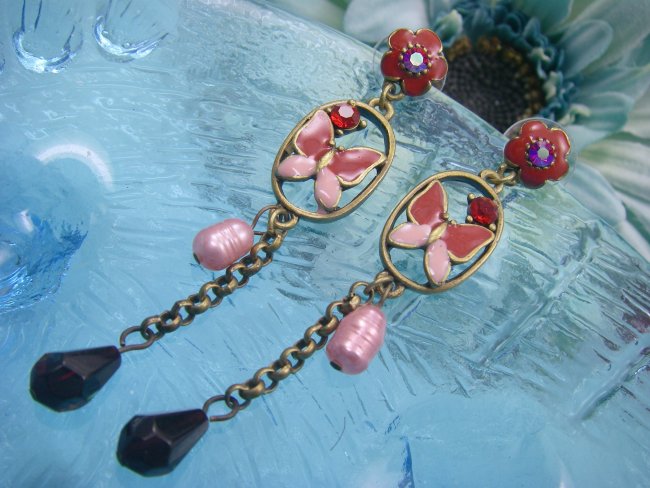 �����O�s�A�X