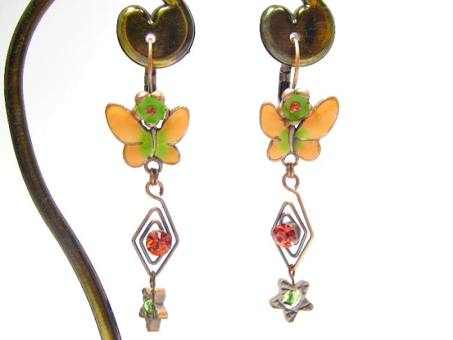 �X�����t�X�L�[�E���C���X�g�[���@�s�A�X