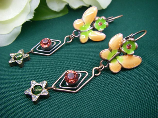 �X�����t�X�L�[�E���C���X�g�[���@�s�A�X