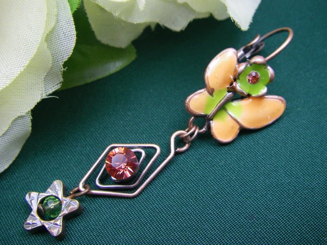 �X�����t�X�L�[�E���C���X�g�[���@�s�A�X