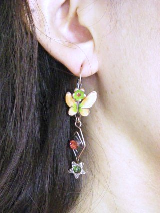 �X�����t�X�L�[�E���C���X�g�[���@�s�A�X