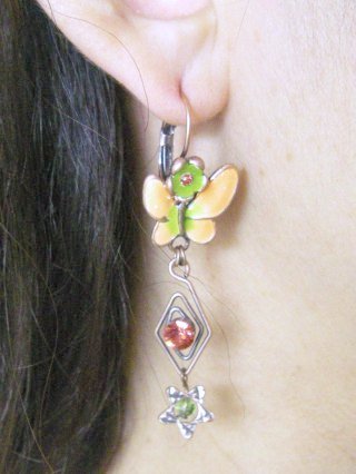 �X�����t�X�L�[�E���C���X�g�[���@�s�A�X