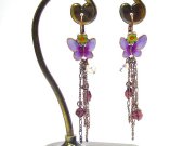 �X�����t�X�L�[�E���C���X�g�[���ƃr�[�Y�̃l�b�N���X