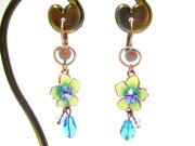 �X�����t�X�L�[�E���C���X�g�[���ƃr�[�Y�̃l�b�N���X