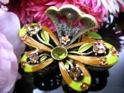 �w�A�N���b�v�@�X�����t�X�L�[�@���C���X�g�[���@����Ă��@�t�����X��