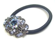 �X�����t�X�L�[�E���C���X�g�[���̃w�A�S��