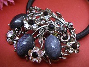 �X�����t�X�L�[�E���C���X�g�[���̃w�A�S��