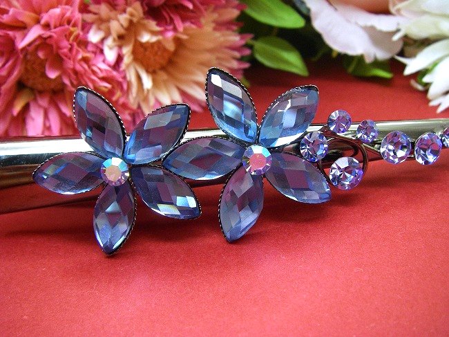 �w�A�N���b�v