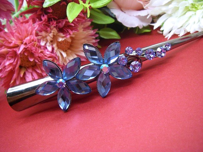 �w�A�N���b�v