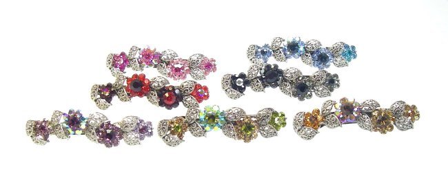 �X�����t�X�L�[���C���X�g�[���@�w�A�o���b�^