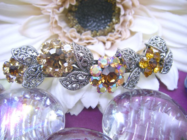 �w�A�o���b�^