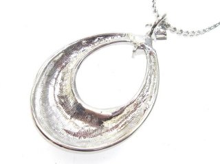 �X�����t�X�L�[�E���C���X�g�[���@�y���_���g