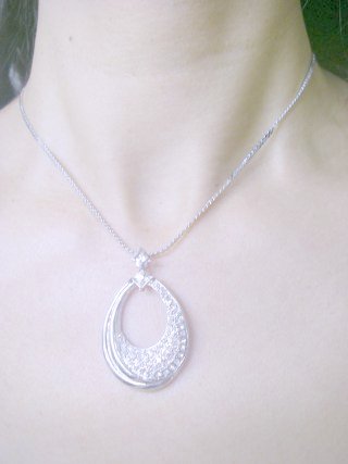 �X�����t�X�L�[�E���C���X�g�[���@�y���_���g