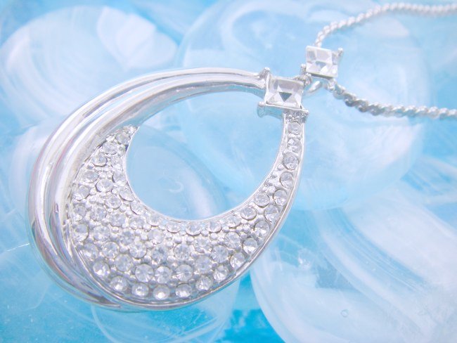 �X�����t�X�L�[�E���C���X�g�[���@�y���_���g