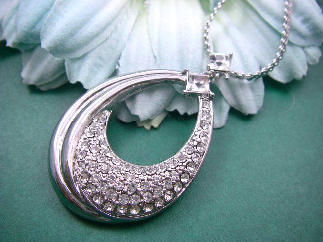 �X�����t�X�L�[�E���C���X�g�[���@�y���_���g