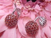 �X�����t�X�L�[�E���C���X�g�[���̃s�A�X