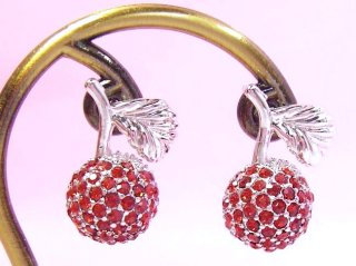 �X�����t�X�L�[�E���C���X�g�[���@�s�A�X