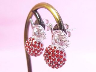 �X�����t�X�L�[�E���C���X�g�[���@�s�A�X