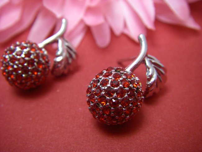 �X�����t�X�L�[�E���C���X�g�[���@�s�A�X