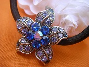 �X�����t�X�L�[�E���C���X�g�[���̃w�A�S��