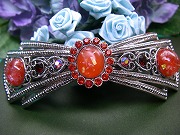 �o���b�^�@�X�����t�X�L�[�@���C���X�g�[���@�w�A�o���b�^�@�w�A�E�A�N�Z�T���[