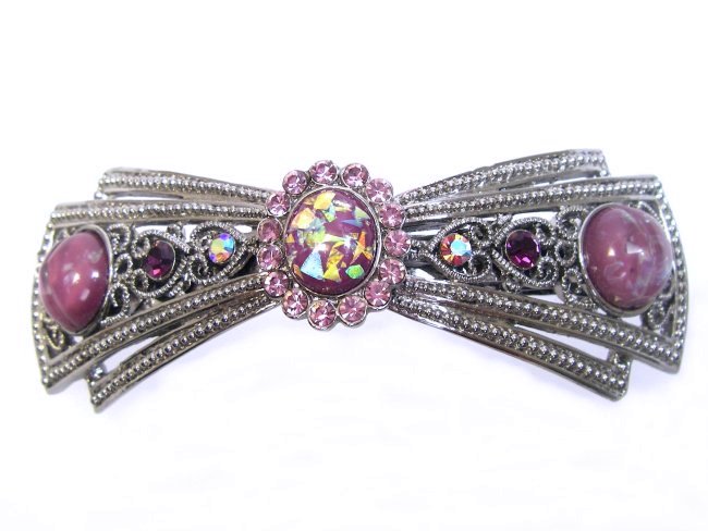 �w�A�o���b�^