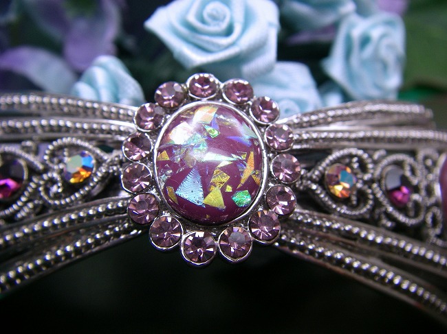 �w�A�o���b�^