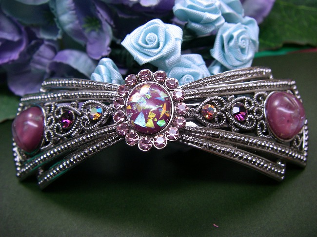 �w�A�o���b�^