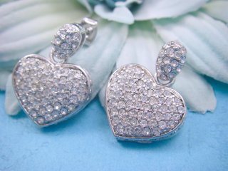 �X�����t�X�L�[�E���C���X�g�[���̃s�A�X