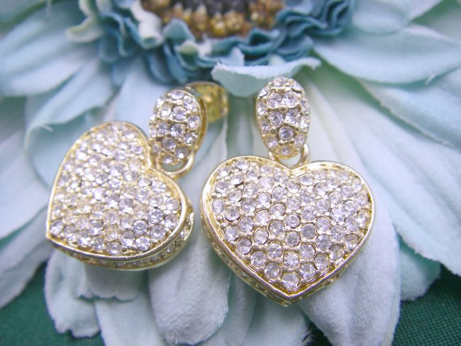 �X�����t�X�L�[�E���C���X�g�[���@�s�A�X