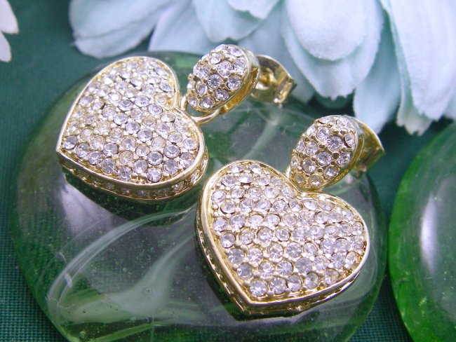 �X�����t�X�L�[�E���C���X�g�[���@�s�A�X