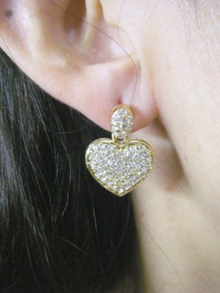 �X�����t�X�L�[�E���C���X�g�[���@�s�A�X