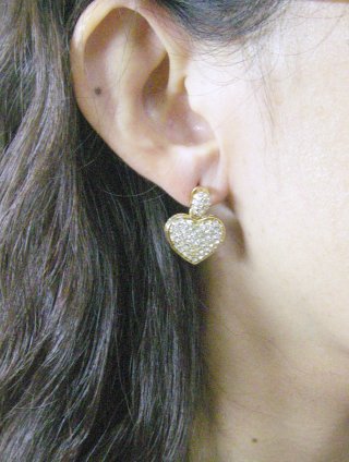 �X�����t�X�L�[�E���C���X�g�[���@�s�A�X