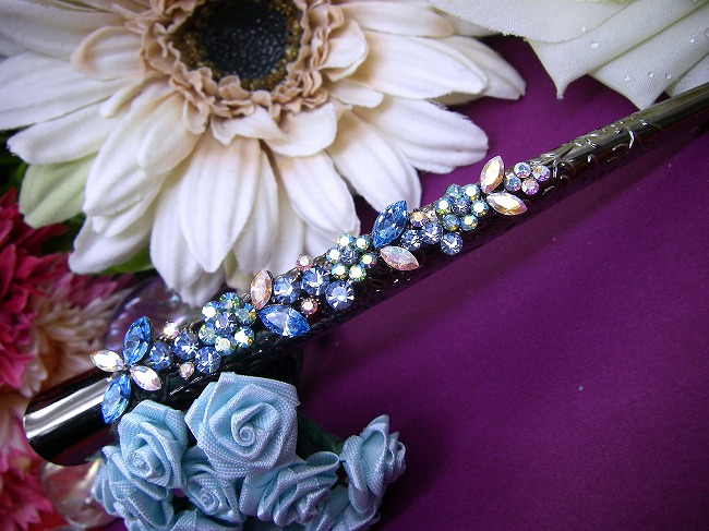 �����΂��N���b�v