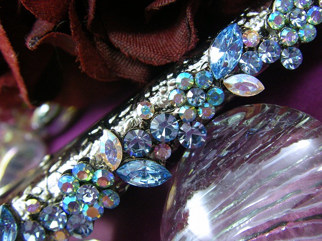 �����΂��N���b�v