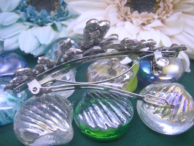 �w�A�o���b�^