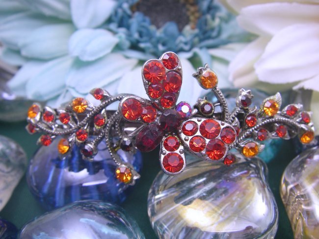 �w�A�N���b�v