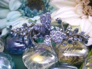 �o���b�^�@�X�����t�X�L�[�@���C���X�g�[���@�w�A�o���b�^�@�w�A�E�A�N�Z�T���[