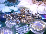 �o���b�^�@�X�����t�X�L�[�@���C���X�g�[���@�w�A�o���b�^�@�w�A�E�A�N�Z�T���[