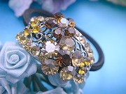 �t�����X���@�X�����t�X�L�[�E���C���X�g�[���@����Ă��@�s�A�X