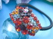 �X�����t�X�L�[�E���C���X�g�[���̃w�A�S��