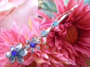 �X�����t�X�L�[�E���C���X�g�[���̃w�A�s��