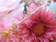 �X�����t�X�L�[�E���C���X�g�[���̃w�A�s��