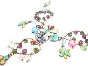 �X�����t�X�L�[�E���C���X�g�[���ƃr�[�Y�̃l�b�N���X